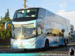 Marcopolo Paradiso G7 1800DD / Mercedes Benz O-500RSD / Bio Bio