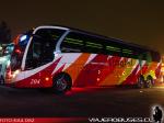 Neobus New Road N10 380 / Volvo B420R / Linatal