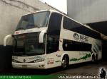 Marcopolo Paradiso 1800DD / Mercedes Benz O-500RSD / Nar-Bus