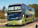 Modasa New Zeus II / Mercedes Benz O-500RSD / Tur-Bus