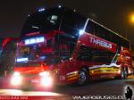 Modasa Zeus 3 / Scania K400 / Thaebus