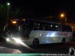 Marcopolo Andare Class 1000 / Mercedes Benz O-500R / Tur-Bus