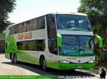 Marcopolo Paradiso 1800DD / Mercedes Benz O-500RSD / Tur-Bus