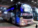 Golden Dragon / Interbus