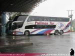 Marcopolo Paradiso G7 1800DD / Volvo B420R / Pullman Tur