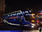 Marcopolo Paradiso G7 1800DD / Volvo B420R / Andimar