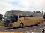 Busscar Vissta Buss Elegance 360 / Mercedes Benz O-500R / Bio Bio