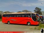 Marcopolo Paradiso 1200 / Volvo B9R / Gama Bus