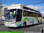 Busscar Vissta Buss LO / Mercedes Benz OH-1628 / Talmocur