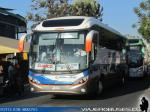 Mascarello Roma 350 / Scania K360 / Buses Diaz