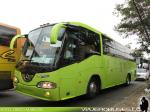 Irizar Century / Mercedes Benz O-500R / Buses Rios