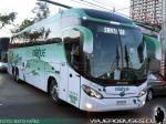 Mascarello Roma 370 / Mercedes Benz O-500RSD / Nilahue