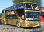 Modasa Zeus II / Scania K420 / BioLinatal