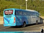 Irizar i6 / Mercedes Benz O-500RS / Bio Bio