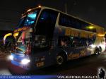 Marcopolo Paradiso 1800DD / Volvo B12R / Bus Norte