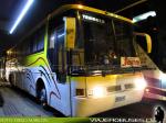 Busscar Jum Buss 340 / Scania K113 / Pullman JANS