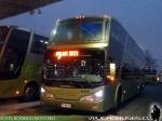 Modasa New Zeus II / Mercedes Benz O-500RSD / Tur-Bus