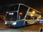 Modasa New Zeus II / Volvo B430R / Transantin