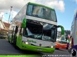 Marcopolo Paradiso 1800DD / Mercedes Benz O-500RSD / Tur-Bus