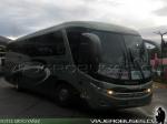 Marcopolo Viaggio G7 1050 / Mercedes Benz OC-500F / Igi Llaima