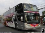 Modasa New Zeus II / Scania K410 / Buses Rios