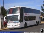 Marcopolo Paradiso 1800DD / Scania K124IB / Berr-Tur