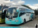 Irizar I6 / Mercedes Benz O-500RS / Bio Bio