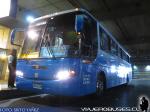 Busscar El Buss 340 / Mercedes Benz O-400RSE / Pullman Florida