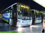 Busscar Vissta Buss LO / Mercedes Benz O-500RS / Tacoha