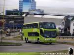 Marcopolo Paradiso G7 1800DD / Scania K410 / ETM