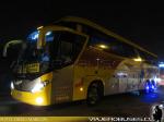 Mascarello Roma 370 / Volvo B430R / Jet Sur