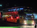 Modasa New Zeus II / Scania K410 / Pullman Bus