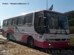 Busscar El Buss 340 / Mercedes Benz O-400RSE / Pullman Jota Be