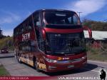 Marcopolo Paradiso G7 1800DD / Scania K410 / ETM