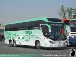 Mascarello Roma 370 / Volvo B420R / Nilahue