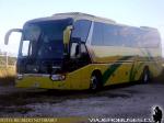 King Long XMQ6130Y / Buses Diaz - Servicio Especial