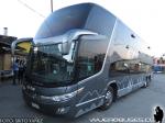 Marcopolo Paradiso G7 1800DD / Scania / ETM