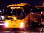 Irizar Century / Mercedes Benz O-500RS / Via-Tur