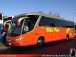 Marcopolo Viaggio G7 1050 / Mercedes Benz O-500RS / Buses Villa Prat