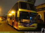 Marcopolo Paradiso 1800DD / Volvo B12R / Cidher