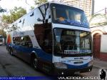 Modasa Zeus II / Mercedes Benz O-500RSD / Buses Diaz