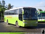 Busscar El Buss 340 / Mercedes Benz O-500R / Tur-Bus