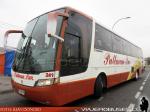 Busscar Vissta Buss LO / Volvo B12R / Pullman Sur