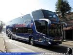 Marcopolo Paradiso G7 1800DD / Volvo B420R / Andimar