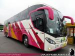 Mascarello Roma 370 / Volvo B420R / Linatal