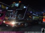 Marcopolo Paradiso G7 1800DD / Mercedes Benz O-500RSD / Pullman Bus