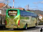 Irizar Century / Mercedes Benz O-500RS / Bio Bio