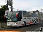 Marcopolo Viaggio 1050 / Mercedes Benz O-500R / Igi Llaima