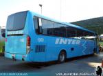 Busscar Vissta Buss LO / Mercedes Benz O-400RSL / Inter Sur