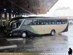 Marcopolo Viaggio G7 900 / Mercedes Benz OF-1722 / Via Lago Sur